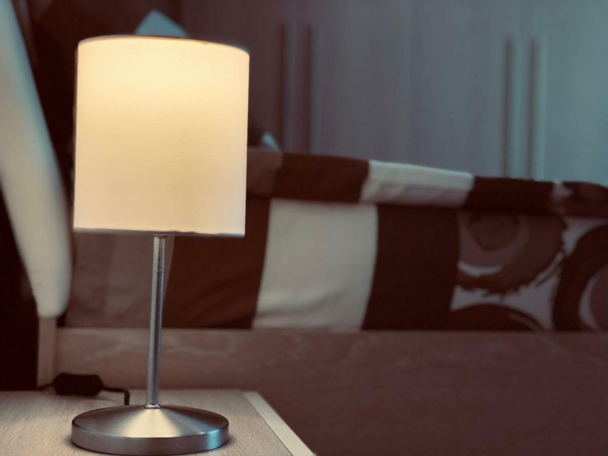 Eme Apartments Μπρασόβ Εξωτερικό φωτογραφία